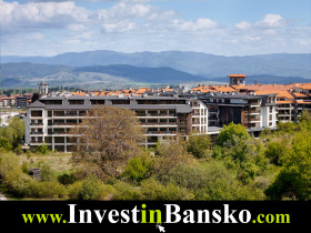 Продажба на имоти в гр. Банско, област Благоевград - изображение 17 