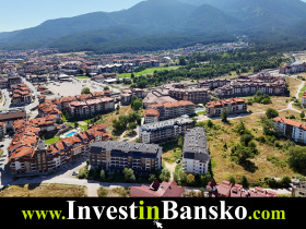 Продажба на имоти в гр. Банско, област Благоевград - изображение 16 