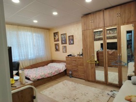 Снимка Продава 1-СТАЕН