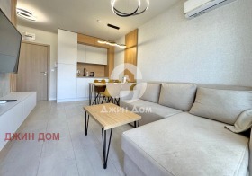 2-СТАЕН, 50 m2 - Holmes.bg 2-СТАЕН, 50 m2