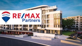 2-СТАЕН, 70 m2 - Holmes.bg 2-СТАЕН, 70 m2