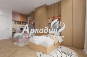 Продава 3-СТАЕН | Imot.bg — малка снимка 6