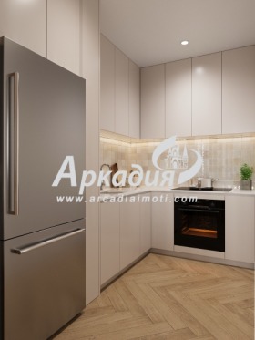 Продава 3-СТАЕН | Imot.bg — малка снимка 3