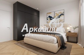 Продава 3-СТАЕН | Imot.bg — малка снимка 4