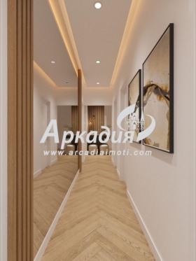 Продава 3-СТАЕН | Imot.bg — малка снимка 10