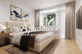 Продава 3-СТАЕН | Imot.bg — малка снимка 5