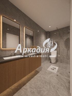 Продава 3-СТАЕН | Imot.bg — малка снимка 8