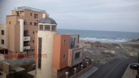 Снимка Продава 3-СТАЕН