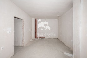 Обява Продава 3-СТАЕН,град Пловдив, Тракия