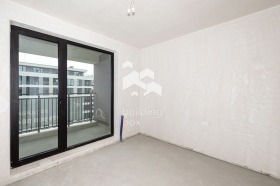 Обява Продава 3-СТАЕН,град Пловдив, Тракия>