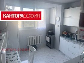 Продава 3-стаен, град София