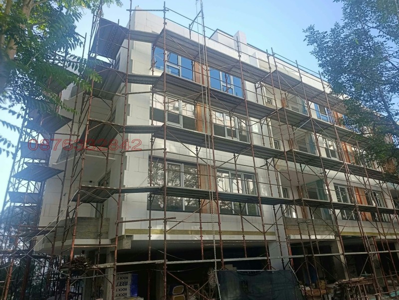 Продава 2-СТАЕН, град Бургас, Зорница • 182000 € • 19700021 1 — Holmes.bg Продава 2-СТАЕН, град Бургас, Зорница • 182000 € • 19700021 1