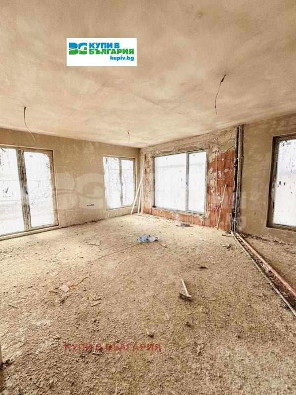 Продава 3-СТАЕН, град Варна, Бриз • 248300 € / 485632.59 лв. • 82368871 1 — Holmes.bg Продава 3-СТАЕН, град Варна, Бриз • 248300 € / 485632.59 лв. • 82368871 1