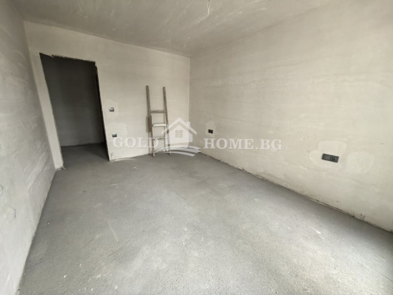 Продава 3-СТАЕН, град Пловдив, Кършияка • 169558 € / 331626.62 лв. • 40684758 1 — Holmes.bg Продава 3-СТАЕН, град Пловдив, Кършияка • 169558 € / 331626.62 лв. • 40684758 1