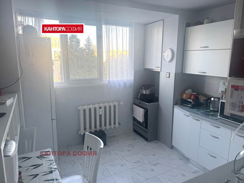 Продава 3-СТАЕН, град София, Гоце Делчев • 275000 € • 23123633 1 — Holmes.bg Продава 3-СТАЕН, град София, Гоце Делчев • 275000 € • 23123633 1