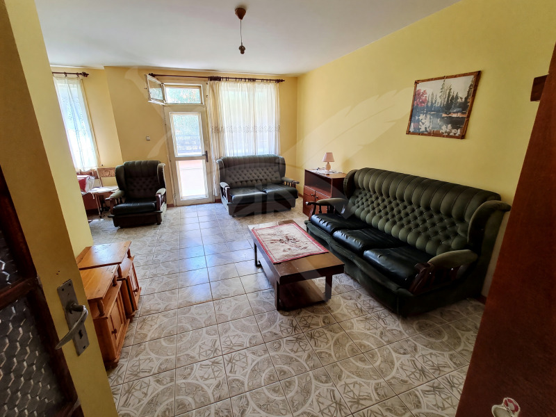 Продава 3-СТАЕН, град Бургас, Център • 195000 € • 92900217 1 — Holmes.bg Продава 3-СТАЕН, град Бургас, Център • 195000 € • 92900217 1