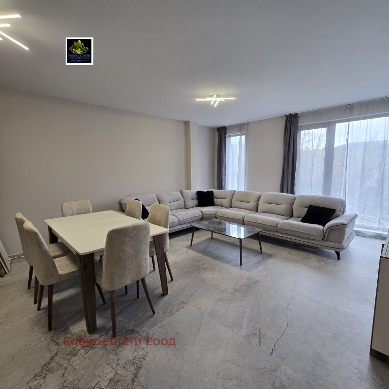 Продава 3-СТАЕН, град София, Горна баня • 330533 € • 75772355 1 — Holmes.bg Продава 3-СТАЕН, град София, Горна баня • 330533 € • 75772355 1