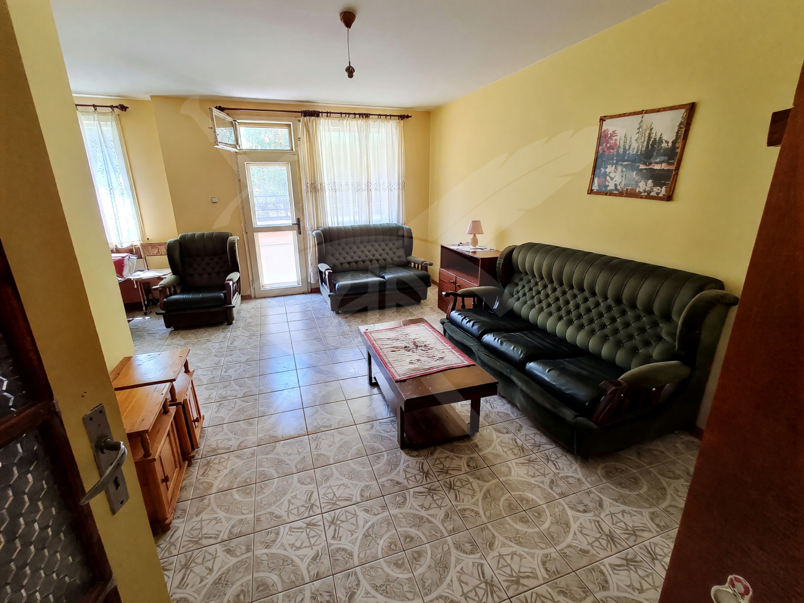Продава 3-стаен град Бургас , Център , 75 кв.м | 24338625 — Imoti.com Продава 3-стаен град Бургас , Център , 75 кв.м | 24338625