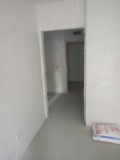 Продава 2-СТАЕН, град София, Банишора • 118000 € / 230787.94 лв. • 37877145 8 — Holmes.bg Продава 2-СТАЕН, град София, Банишора • 118000 € / 230787.94 лв. • 37877145 8