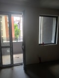 Продава 2-СТАЕН, град София, Банишора • 118000 € / 230787.94 лв. • 37877145 11 — Holmes.bg Продава 2-СТАЕН, град София, Банишора • 118000 € / 230787.94 лв. • 37877145 11
