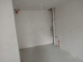 Продава 2-СТАЕН, град София, Банишора • 118000 € / 230787.94 лв. • 37877145 5 — Holmes.bg Продава 2-СТАЕН, град София, Банишора • 118000 € / 230787.94 лв. • 37877145 5