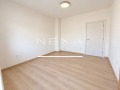 Продава 2-СТАЕН, град Варна, Зимно кино Тракия • 134900 € • 94649769 3 — Holmes.bg Продава 2-СТАЕН, град Варна, Зимно кино Тракия • 134900 € • 94649769 3