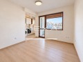 Продава 2-СТАЕН, град Варна, Зимно кино Тракия • 134900 € • 94649769 1 — Holmes.bg Продава 2-СТАЕН, град Варна, Зимно кино Тракия • 134900 € • 94649769 1