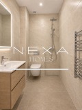 Продава 2-СТАЕН, град Варна, Зимно кино Тракия • 134900 € • 94649769 5 — Holmes.bg Продава 2-СТАЕН, град Варна, Зимно кино Тракия • 134900 € • 94649769 5