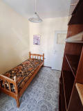Продава 3-СТАЕН, град Бургас, Център • 195000 € • 92900217 4 — Holmes.bg Продава 3-СТАЕН, град Бургас, Център • 195000 € • 92900217 4