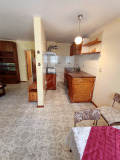 Продава 3-СТАЕН, град Бургас, Център • 195000 € • 92900217 3 — Holmes.bg Продава 3-СТАЕН, град Бургас, Център • 195000 € • 92900217 3