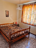 Продава 3-СТАЕН, град Бургас, Център • 195000 € • 92900217 5 — Holmes.bg Продава 3-СТАЕН, град Бургас, Център • 195000 € • 92900217 5