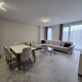 Продава 3-СТАЕН, град София, Горна баня • 330533 € • 75772355 1 — Holmes.bg Продава 3-СТАЕН, град София, Горна баня • 330533 € • 75772355 1