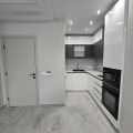 Продава 3-СТАЕН, град София, Горна баня • 330533 € • 75772355 5 — Holmes.bg Продава 3-СТАЕН, град София, Горна баня • 330533 € • 75772355 5