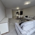 Продава 3-СТАЕН, град София, Горна баня • 330533 € • 75772355 4 — Holmes.bg Продава 3-СТАЕН, град София, Горна баня • 330533 € • 75772355 4