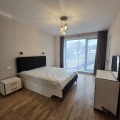 Продава 3-СТАЕН, град София, Горна баня • 330533 € • 75772355 10 — Holmes.bg Продава 3-СТАЕН, град София, Горна баня • 330533 € • 75772355 10