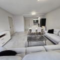 Продава 3-СТАЕН, град София, Горна баня • 330533 € • 75772355 3 — Holmes.bg Продава 3-СТАЕН, град София, Горна баня • 330533 € • 75772355 3