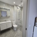 Продава 3-СТАЕН, град София, Горна баня • 330533 € • 75772355 14 — Holmes.bg Продава 3-СТАЕН, град София, Горна баня • 330533 € • 75772355 14