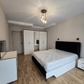 Продава 3-СТАЕН, град София, Горна баня • 330533 € • 75772355 11 — Holmes.bg Продава 3-СТАЕН, град София, Горна баня • 330533 € • 75772355 11