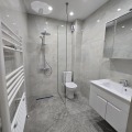 Продава 3-СТАЕН, град София, Горна баня • 330533 € • 75772355 15 — Holmes.bg Продава 3-СТАЕН, град София, Горна баня • 330533 € • 75772355 15