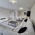 Продава 3-СТАЕН, град София, Горна баня • 330533 € • 75772355 2 — Holmes.bg Продава 3-СТАЕН, град София, Горна баня • 330533 € • 75772355 2