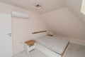 Продава МНОГОСТАЕН, град София, Витоша • 399000 € / 780376.17 лв. • 53778230 10 — Holmes.bg Продава МНОГОСТАЕН, град София, Витоша • 399000 € / 780376.17 лв. • 53778230 10