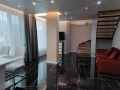 Продава МНОГОСТАЕН, град София, Витоша • 399000 € / 780376.17 лв. • 53778230 4 — Holmes.bg Продава МНОГОСТАЕН, град София, Витоша • 399000 € / 780376.17 лв. • 53778230 4