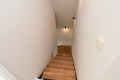 Продава МНОГОСТАЕН, град София, Витоша • 399000 € / 780376.17 лв. • 53778230 16 — Holmes.bg Продава МНОГОСТАЕН, град София, Витоша • 399000 € / 780376.17 лв. • 53778230 16