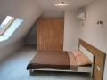 Продава МНОГОСТАЕН, град София, Витоша • 399000 € / 780376.17 лв. • 53778230 11 — Holmes.bg Продава МНОГОСТАЕН, град София, Витоша • 399000 € / 780376.17 лв. • 53778230 11