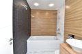Продава МНОГОСТАЕН, град София, Витоша • 399000 € / 780376.17 лв. • 53778230 13 — Holmes.bg Продава МНОГОСТАЕН, град София, Витоша • 399000 € / 780376.17 лв. • 53778230 13