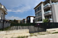 Продава МНОГОСТАЕН, град София, Витоша • 399000 € / 780376.17 лв. • 53778230 17 — Holmes.bg Продава МНОГОСТАЕН, град София, Витоша • 399000 € / 780376.17 лв. • 53778230 17