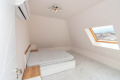 Продава МНОГОСТАЕН, град София, Витоша • 399000 € / 780376.17 лв. • 53778230 9 — Holmes.bg Продава МНОГОСТАЕН, град София, Витоша • 399000 € / 780376.17 лв. • 53778230 9