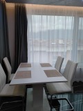 Продава МНОГОСТАЕН, град София, Витоша • 399000 € / 780376.17 лв. • 53778230 6 — Holmes.bg Продава МНОГОСТАЕН, град София, Витоша • 399000 € / 780376.17 лв. • 53778230 6