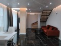 Продава МНОГОСТАЕН, град София, Витоша • 399000 € / 780376.17 лв. • 53778230 5 — Holmes.bg Продава МНОГОСТАЕН, град София, Витоша • 399000 € / 780376.17 лв. • 53778230 5