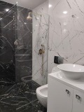 Продава МНОГОСТАЕН, град София, Витоша • 399000 € / 780376.17 лв. • 53778230 14 — Holmes.bg Продава МНОГОСТАЕН, град София, Витоша • 399000 € / 780376.17 лв. • 53778230 14
